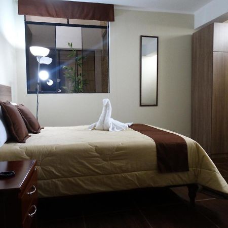 Hotel Plaza บาร์รางกา ภายนอก รูปภาพ