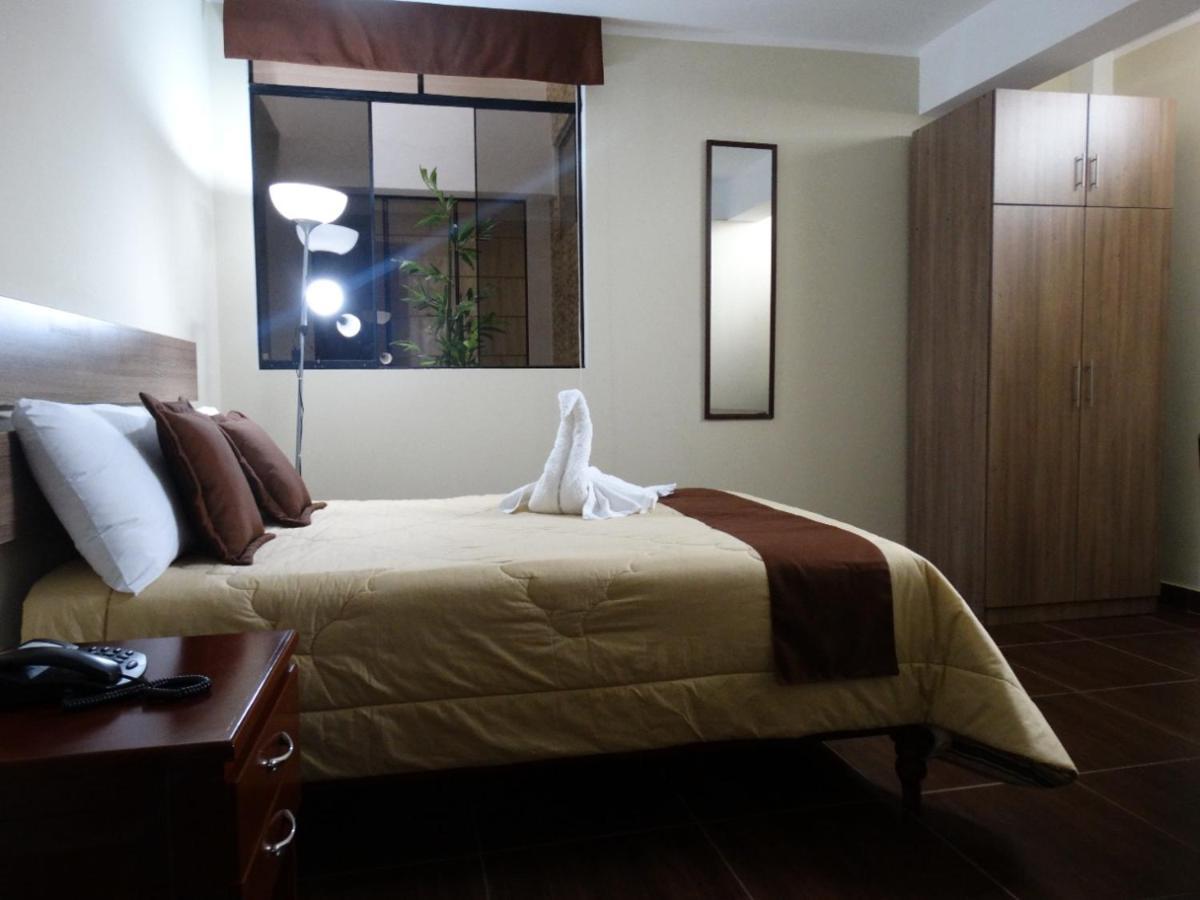 Hotel Plaza บาร์รางกา ภายนอก รูปภาพ